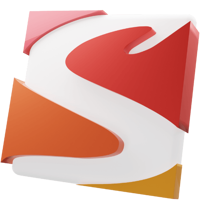 Omroep Súdwest